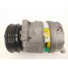 COMPRESOR AIRE ACONDICIONADO 13197197 