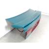 PORTON TRASERO 6920023550 