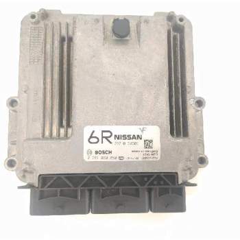 CENTRALITA MOTOR UCE 237103VD0C 0218030850 
