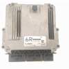 CENTRALITA MOTOR UCE 237103VD0C 0218030850 