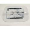 TAPA EXTERIOR COMBUSTIBLE 5E7809909 