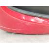 PARAGOLPES DELANTERO 735316603 