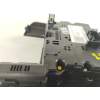 MANDO MULTIFUNCION 8V0919614 