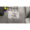 MOTOR LIMPIA DELANTERO 9687622080 W000013747 53042446