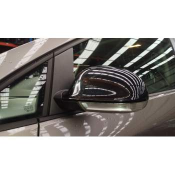 RETROVISOR IZQUIERDO 