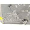 CAJA MARIPOSA 9806625280 A2C85766300
