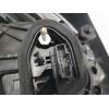 PILOTO TRASERO DERECHO 9825601180 