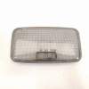 LUZ INTERIOR 8124052040B0 