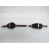 TRANSMISION DELANTERA IZQUIERDA 8V513B437CC 