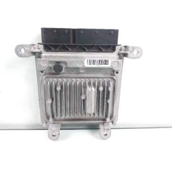 CENTRALITA MOTOR UCE A6519000603 A6519012002 28449850