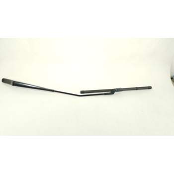 BRAZO LIMPIA DELANTERO IZQUIERDO 6F2955409AVZ1 