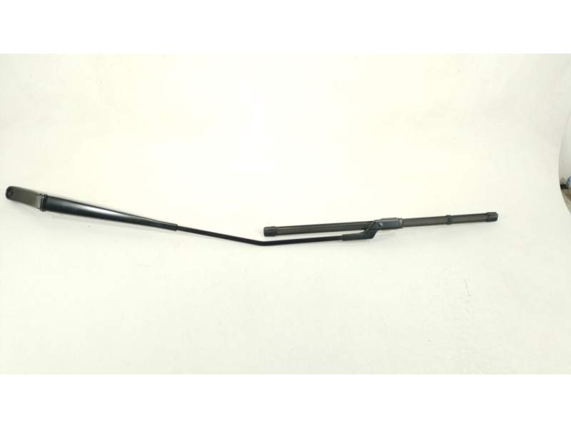 BRAZO LIMPIA DELANTERO IZQUIERDO 6F2955409AVZ1 