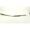 BRAZO LIMPIA DELANTERO IZQUIERDO 6F2955409AVZ1 