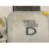 SENSOR 8951033030 