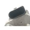CAJA MARIPOSA 03G128063V 03G128063V110 