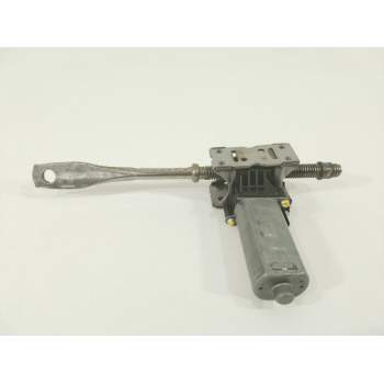 MODULO ELECTRONICO HK7214546CB C84234100 LR154975