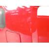 PARAGOLPES DELANTERO 735316603 