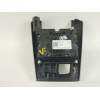 MANDO MULTIFUNCION 8V0919614 