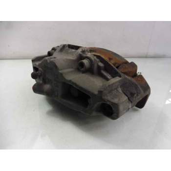 PINZA FRENO DELANTERA IZQUIERDA 8603753 