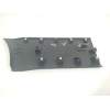 MOLDURA 7C0853754 7C0853754A9B9