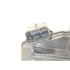 CAJA MARIPOSA 9806625280 A2C85766300