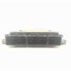 CENTRALITA MOTOR UCE 237103VD0C 0218030850 