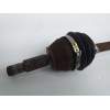 TRANSMISION DELANTERA IZQUIERDA 8V513B437CC 