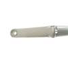 BRAZO LIMPIA DELANTERO IZQUIERDO 6F2955409AVZ1 