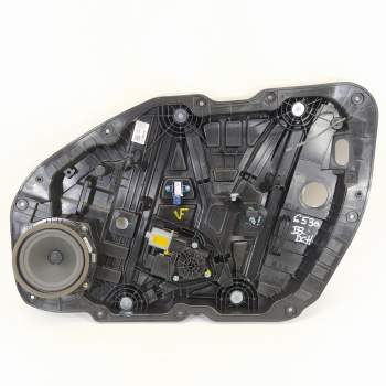 ELEVALUNAS DELANTERO DERECHO 82480D4000 82460D4000 