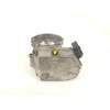 CAJA MARIPOSA 03G128063V 03G128063V110 