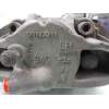 PINZA FRENO DELANTERA IZQUIERDA 8603753 