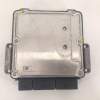 CENTRALITA MOTOR UCE 237103VD0C 0218030850 