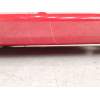 PARAGOLPES DELANTERO 735316603 