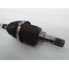 TRANSMISION DELANTERA IZQUIERDA 8V513B437CC 