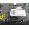 MANDO MULTIFUNCION 8V0919614 