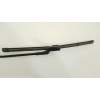 BRAZO LIMPIA DELANTERO IZQUIERDO 6F2955409AVZ1 