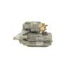 MOTOR ARRANQUE 9645100680 