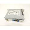 SISTEMA AUDIO / RADIO CD 281155532R 