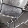 ELEVALUNAS DELANTERO DERECHO 82480D4000 82460D4000 