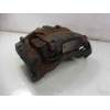 PINZA FRENO DELANTERA IZQUIERDA 8603753 
