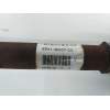 TRANSMISION DELANTERA IZQUIERDA 8V513B437CC 