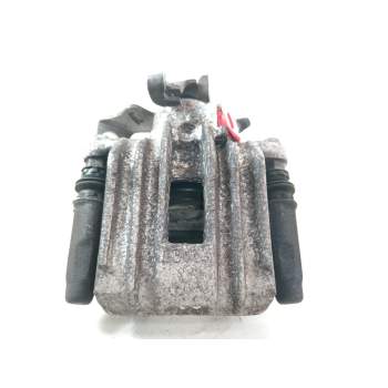 PINZA FRENO TRASERA DERECHA 6R0615424 