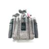 PINZA FRENO TRASERA DERECHA 6R0615424 