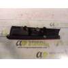 PILOTO TRASERO DERECHO 3565086G00 