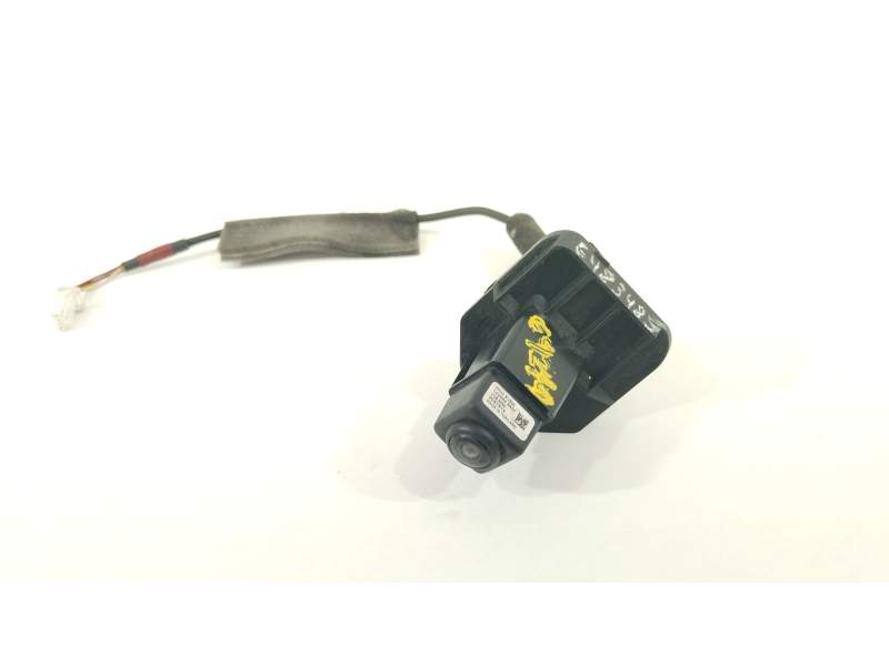 CAMARA 28442BV80A 