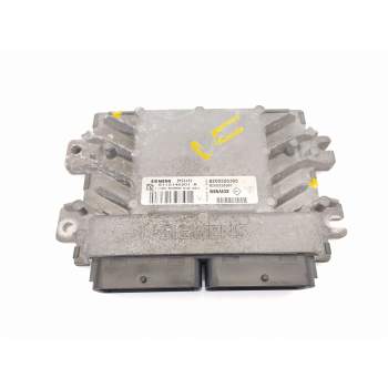 CENTRALITA MOTOR UCE 8200326395 