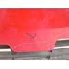 PARAGOLPES DELANTERO 735316603 