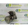 MOTOR ARRANQUE 8200584675 M000T87881 