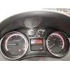 CUADRO INSTRUMENTOS 610335 9665107480 