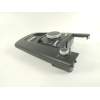 MANDO MULTIFUNCION 8V0919614 